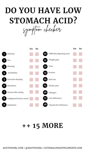 Ultimate Digest Bundle