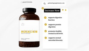 Ultimate Digest Bundle