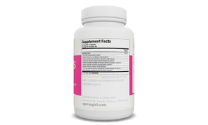 Digest Plus
