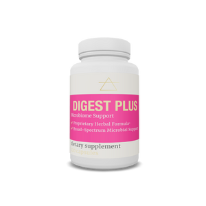 Digest Plus