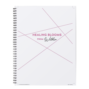 90-Day Gut Healing Journaling System