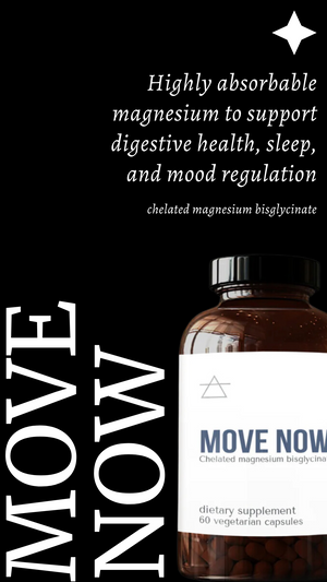 Ultimate Digest Bundle