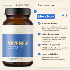 Move Now