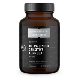 Fullscript Online Dispensary