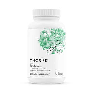 Fullscript Online Dispensary