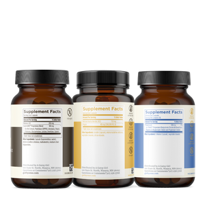 Ultimate Digest Bundle