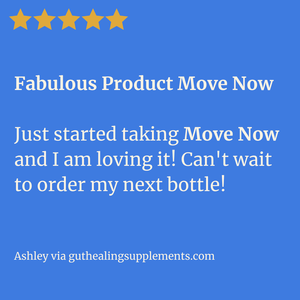 Move Now