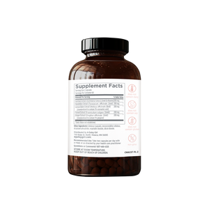 Digest Plus