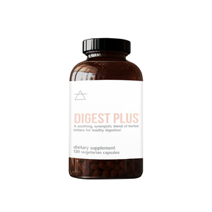 Digest Plus
