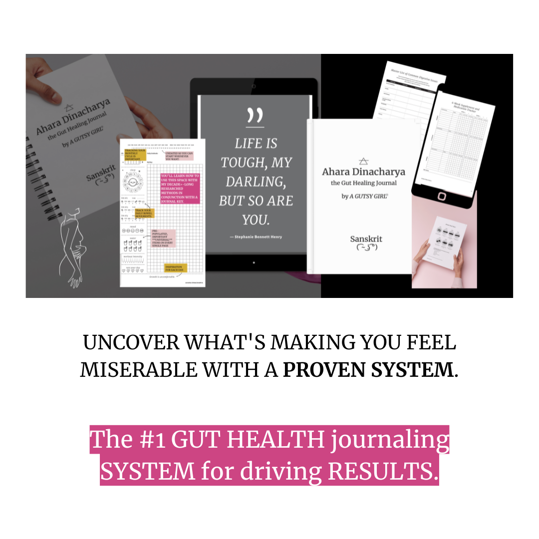 Ahara Dinacharya [PDF download]