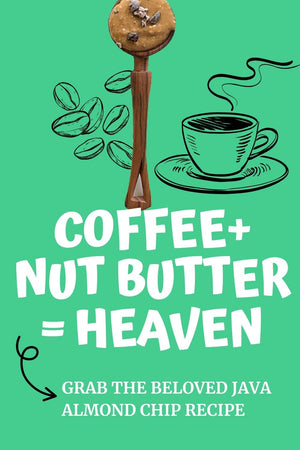 A Loving Spoon nut butters [PDF]