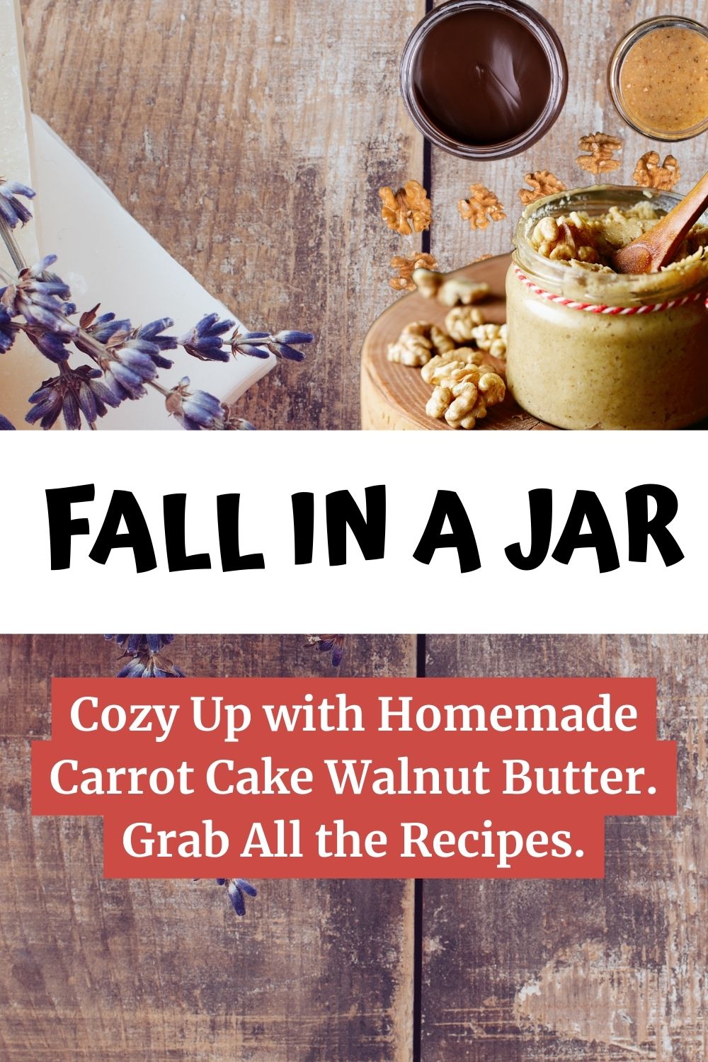 A Loving Spoon nut butters [PDF]