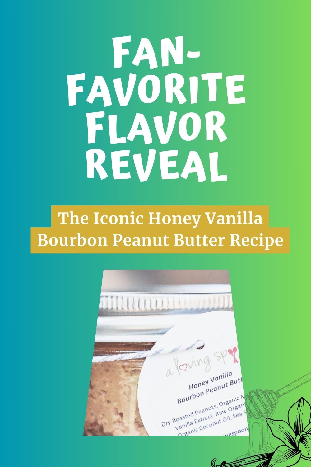 A Loving Spoon nut butters [PDF]