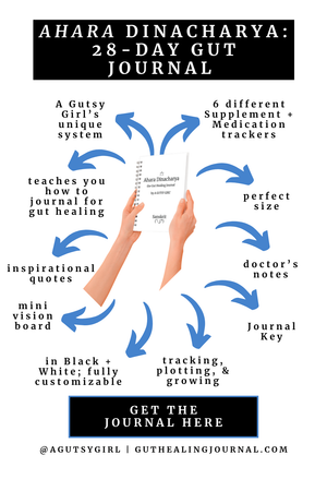 Ahara Dinacharya [PDF download]