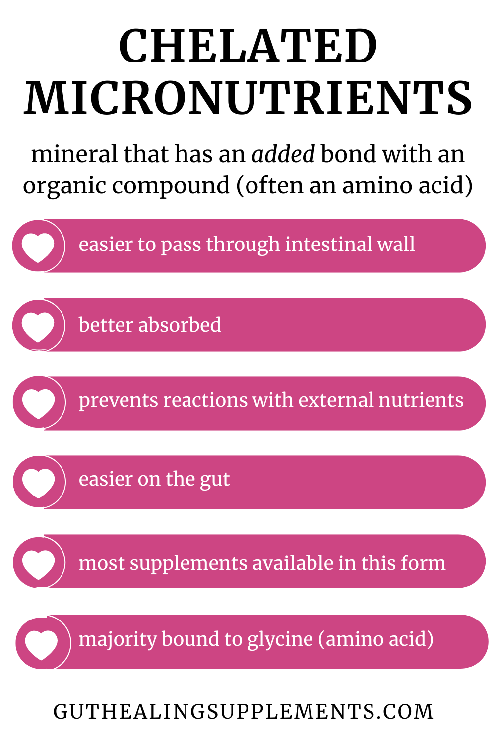 Ultimate Digest Bundle