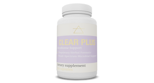 Clear Plus