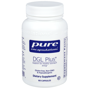 Fullscript Online Dispensary