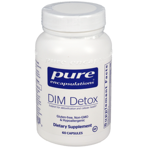 Fullscript Online Dispensary