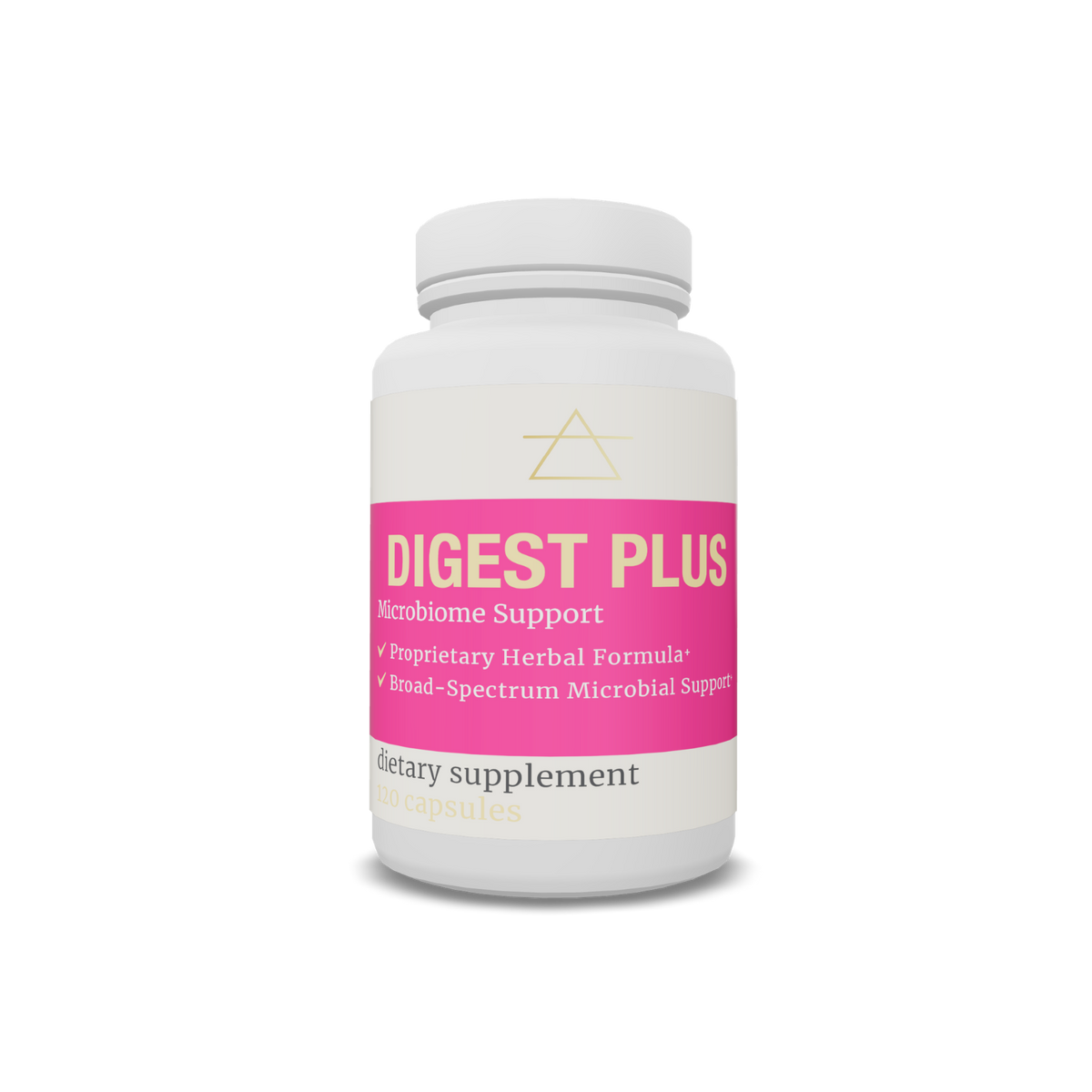 Digest Plus