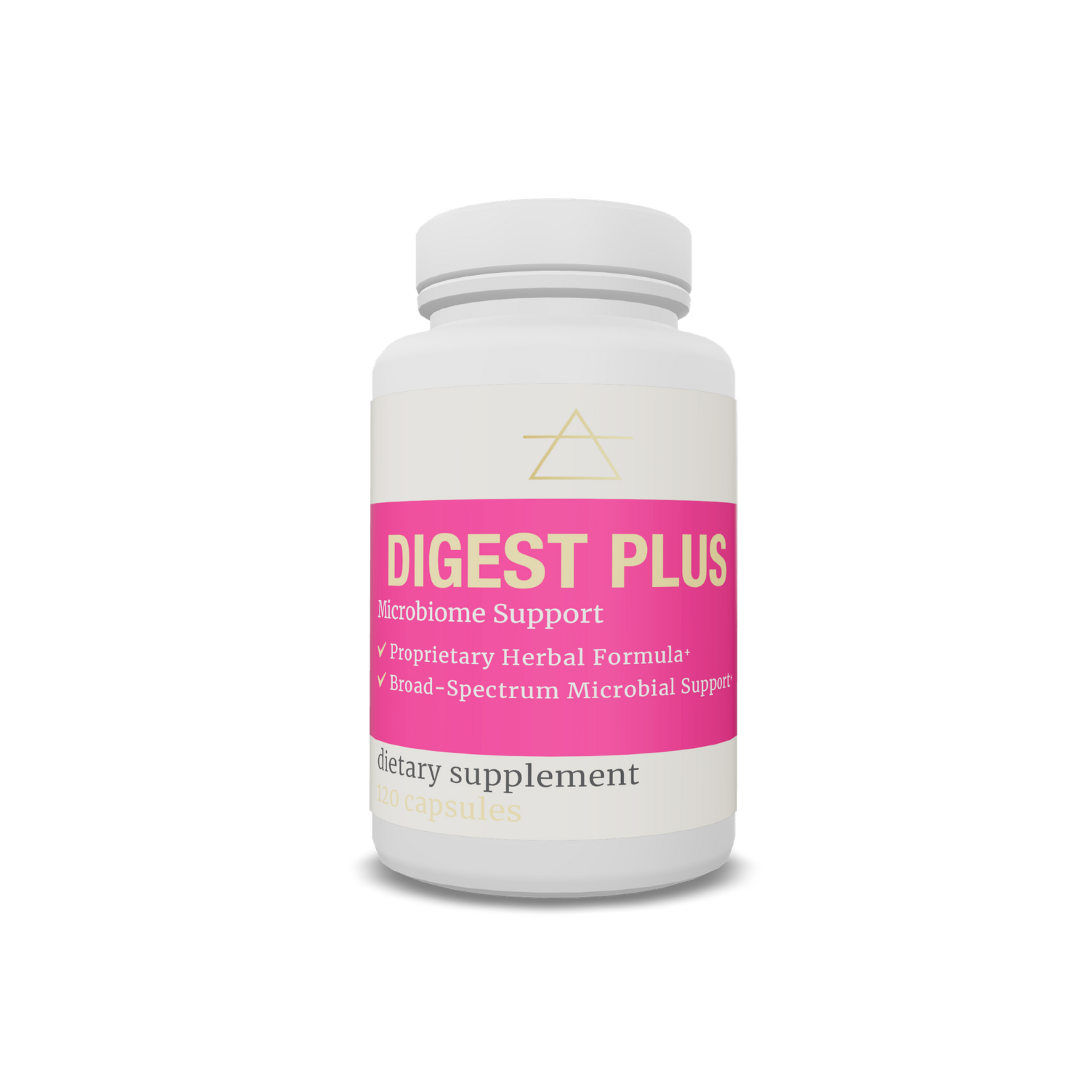 Digest Plus
