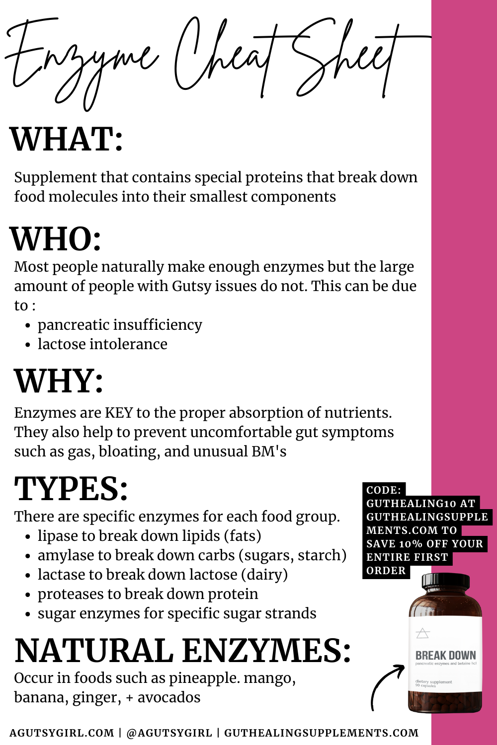 Ultimate Digest Bundle