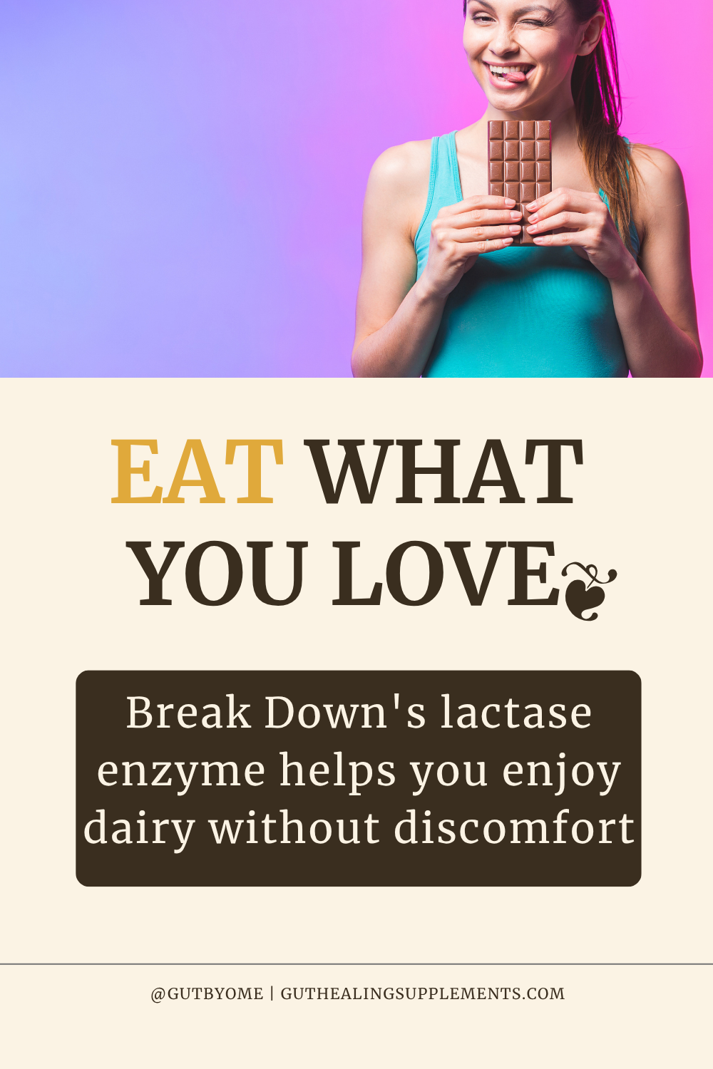 Break Down