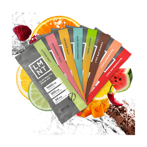 LMNT Electrolytes