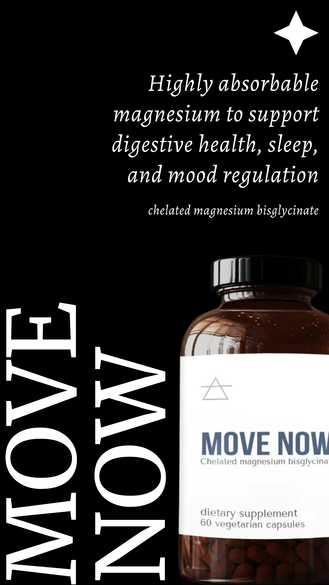 Ultimate Digest Bundle