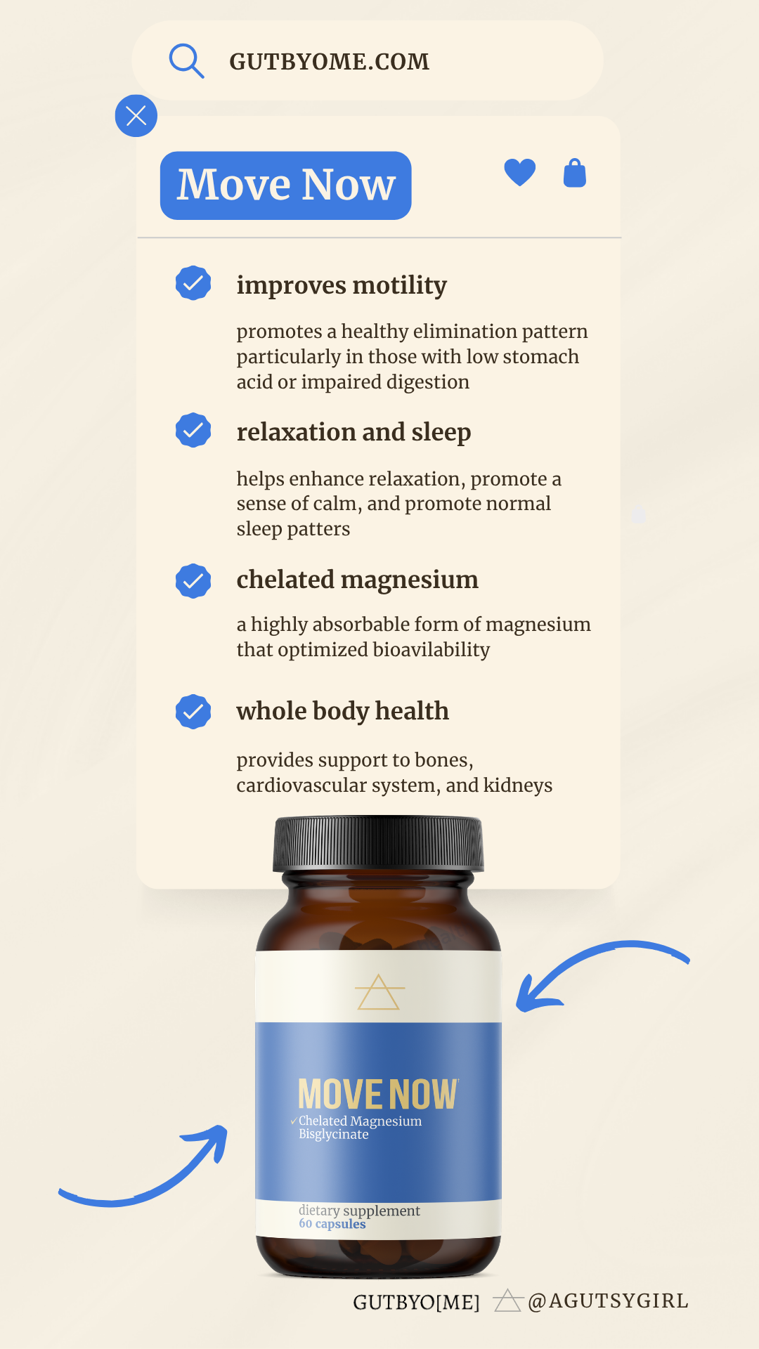 Move Now
