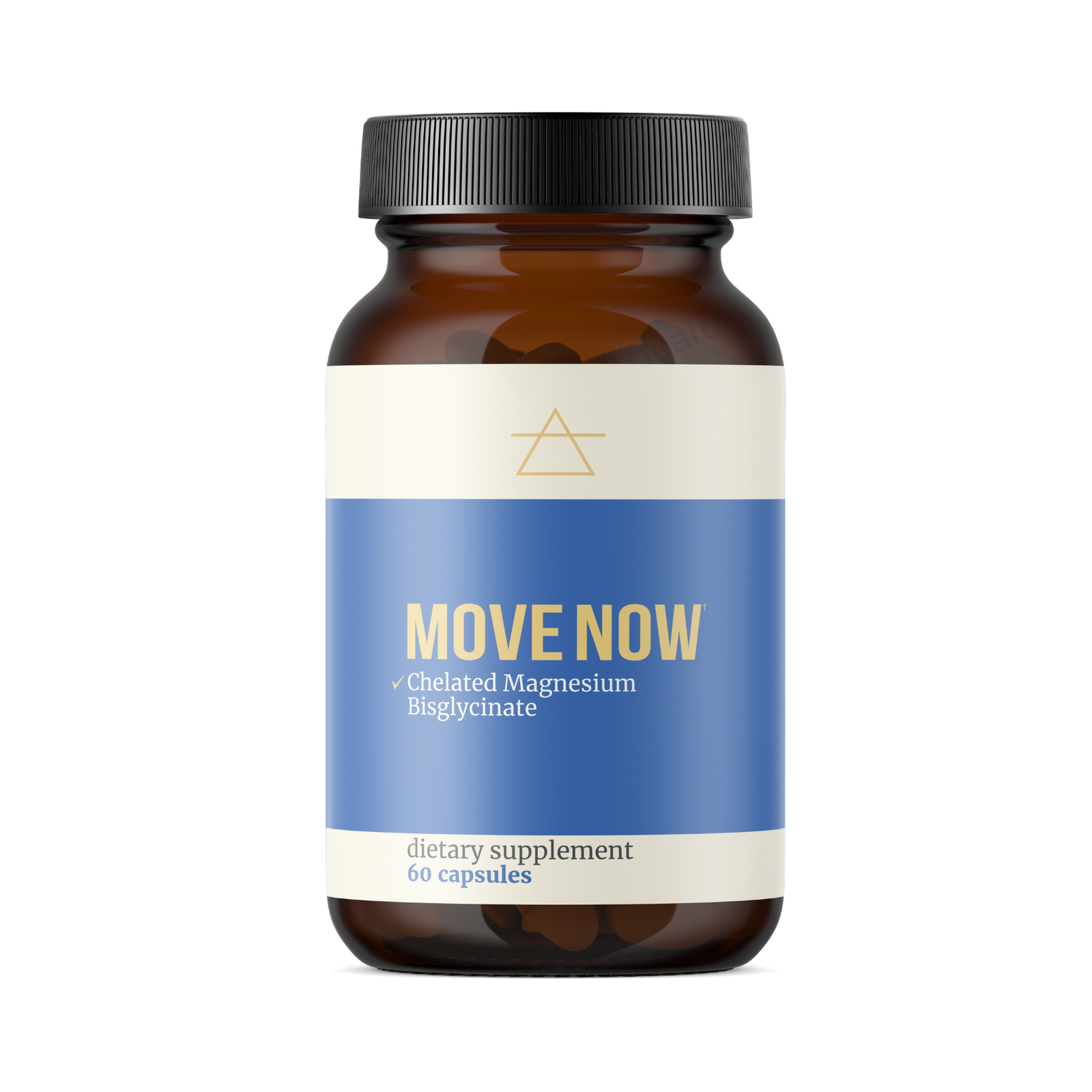 Move Now