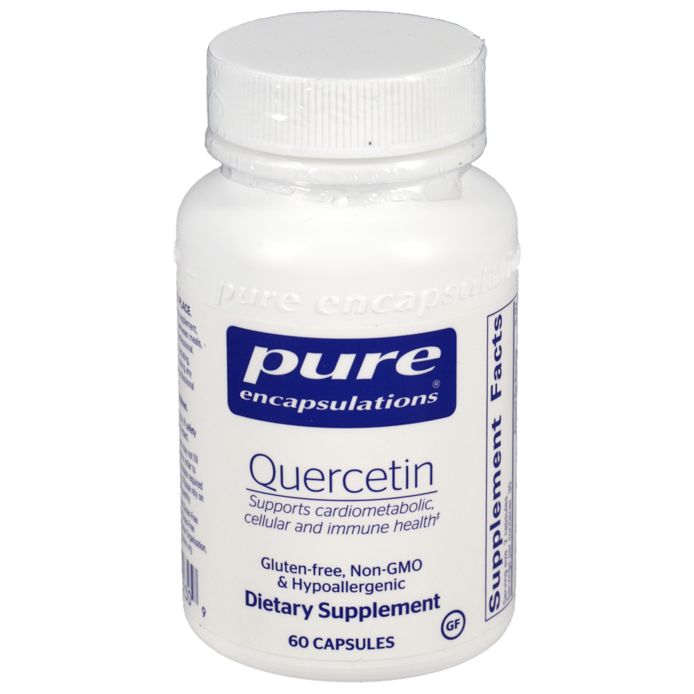 Fullscript Online Dispensary