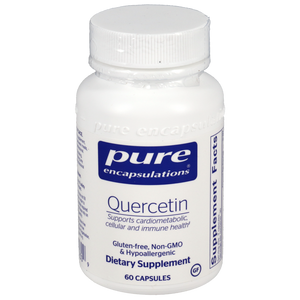 Fullscript Online Dispensary