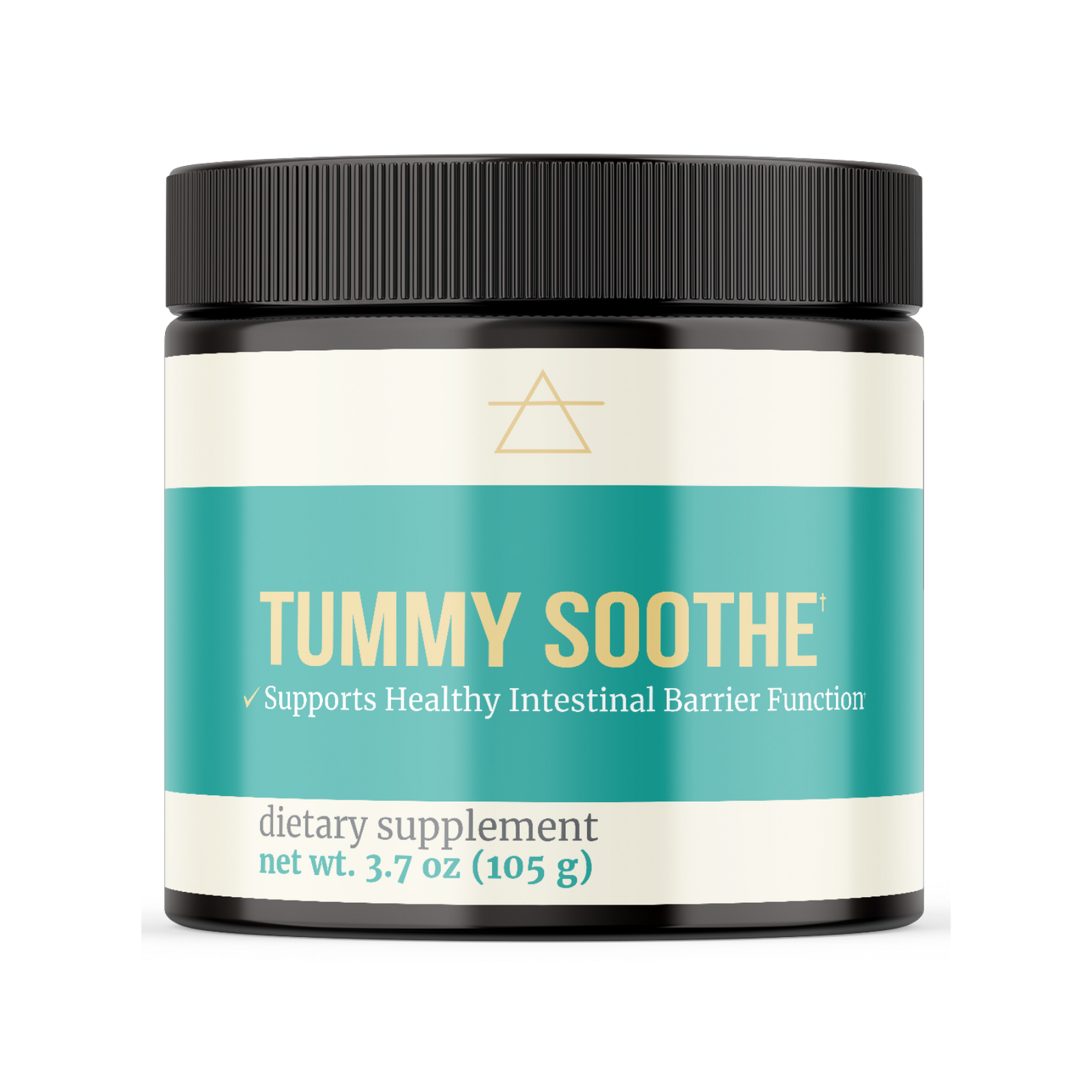 Tummy Soothe
