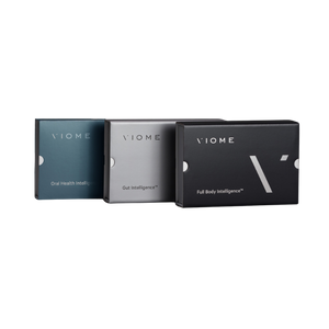 Viome