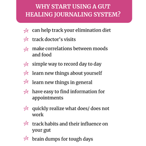 Ahara Dinacharya [PDF download]