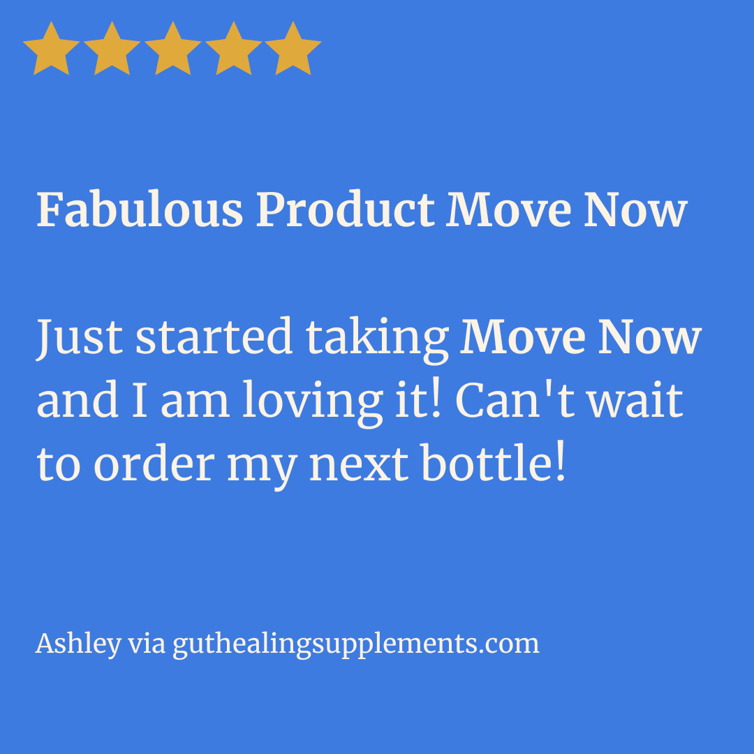 Move Now