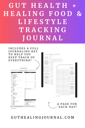 Ahara Dinacharya [PDF download]