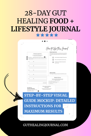 Ahara Dinacharya [PDF download]