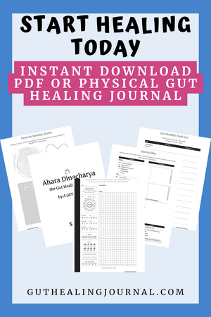 Ahara Dinacharya [PDF download]