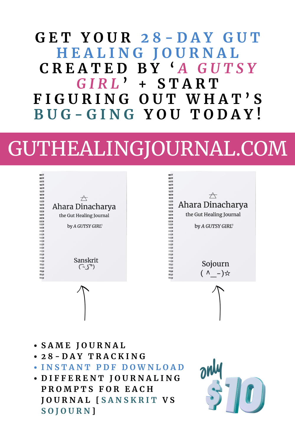 Ahara Dinacharya [PDF download]