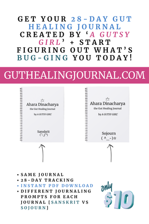 Ahara Dinacharya [PDF download]