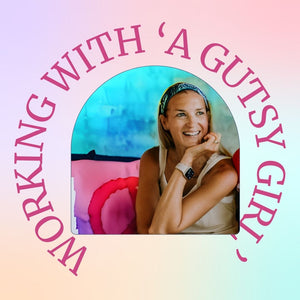 1-on-1 Private Coaching: Exclusive