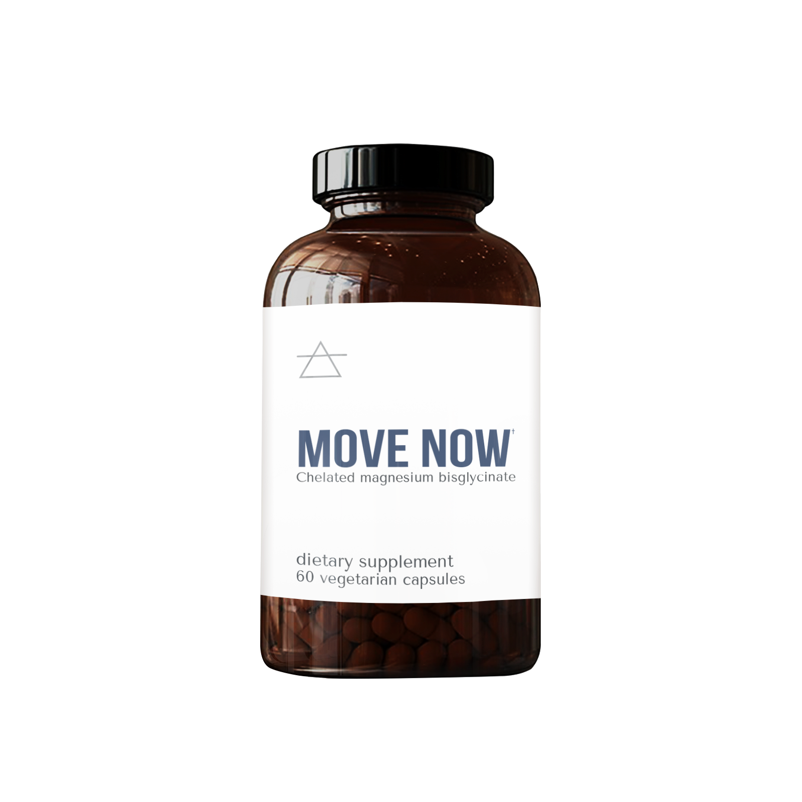 Move Now